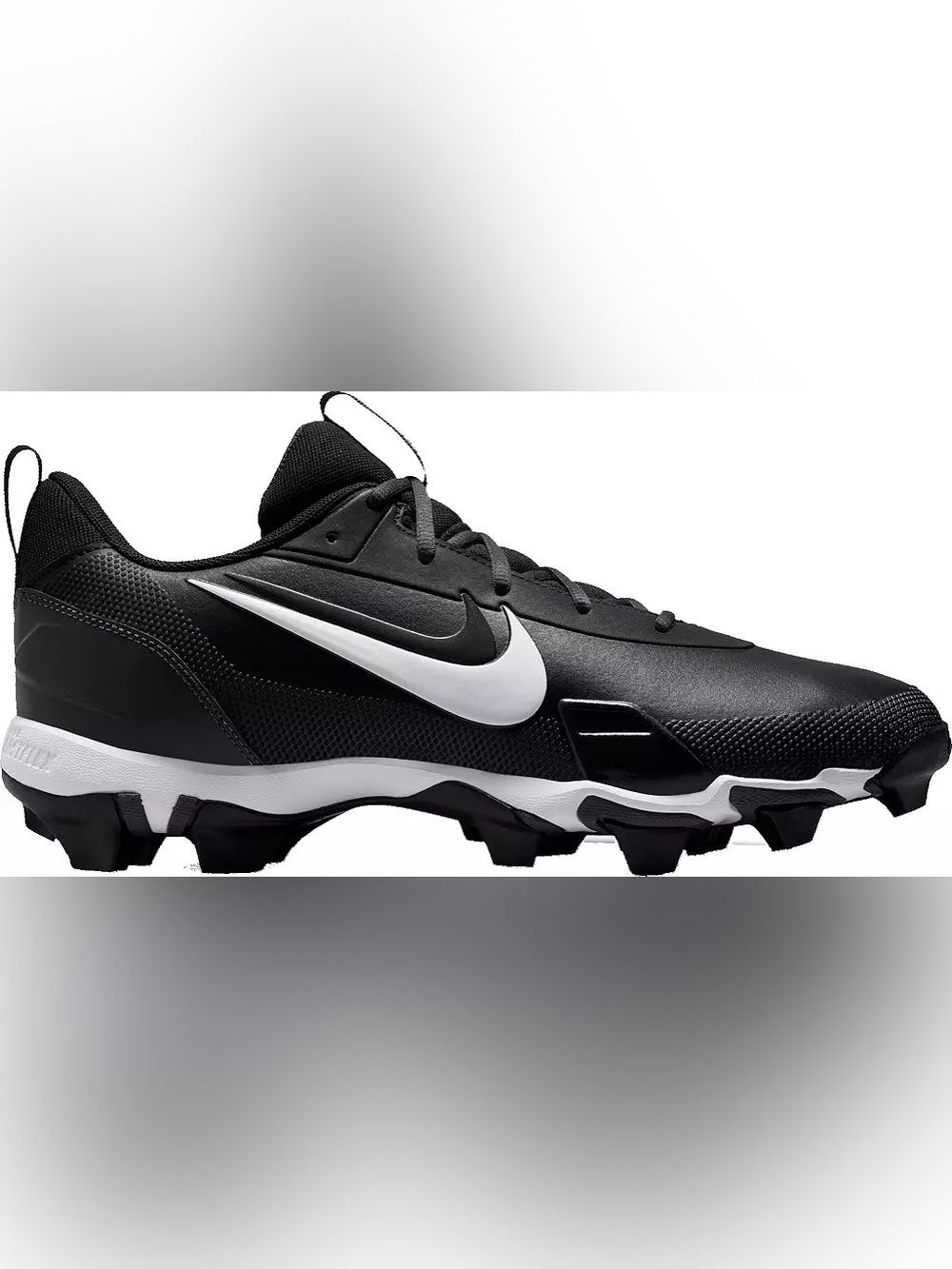 Nike Men's Force Trout Baseball Cleats